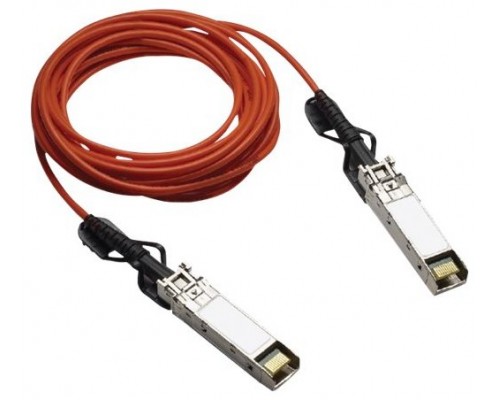 10G SFP+ TO SFP+ 3M DAC CABLE  CABL