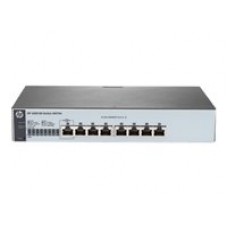 HP 1820-8G SWITCH