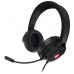 Auricular gaming cherry hc 2.2 usb