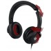 Auricular gaming cherry hc 2.2 usb