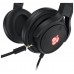 Auricular gaming cherry hc 2.2 usb