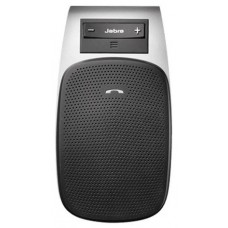 Altavoz bluetooth jabra drive coche