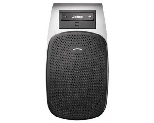 Altavoz bluetooth jabra drive coche