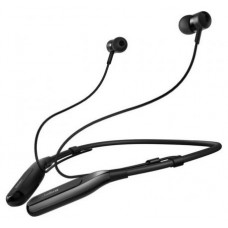 Auriculares bluetooth jabra halo fusion estereo