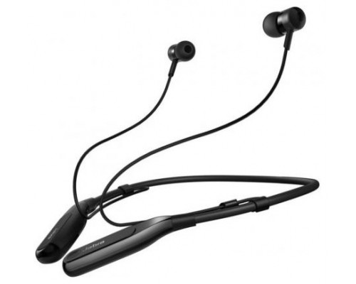 Auriculares bluetooth jabra halo fusion estereo