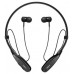 Auriculares bluetooth jabra halo fusion estereo