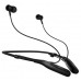 Auriculares bluetooth jabra halo fusion estereo