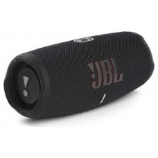 Altavoz bluetooth jbl charge 5 40w