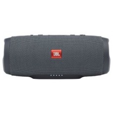 ALTAVOCES JBL CHARGE ESSENTIAL