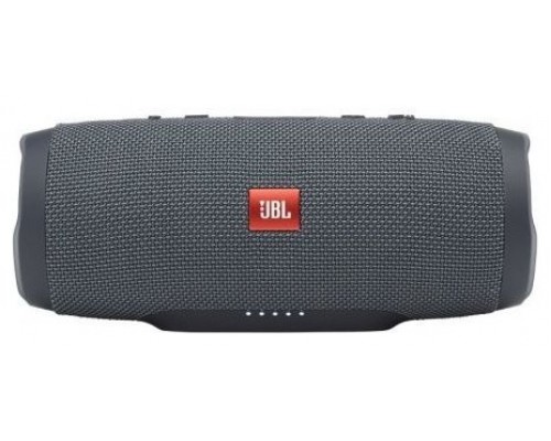 ALTAVOCES JBL CHARGE ESSENTIAL