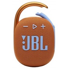 ALTAVOCES JBL CLIP4 OR