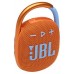 ALTAVOCES JBL CLIP4 OR