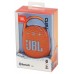 ALTAVOCES JBL CLIP4 OR