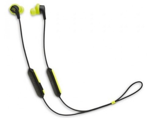 AURICULARES JBL ENDURRUNBTBNL