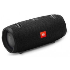 ALTAVOCES JBL XTREME 2 BK