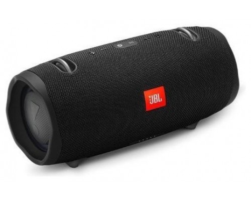 ALTAVOCES JBL XTREME 2 BK