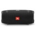 ALTAVOCES JBL XTREME 2 BK