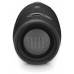 ALTAVOCES JBL XTREME 2 BK