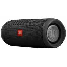 ALTAVOCES JBL JBLFLIP5BLK