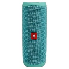 ALTAVOCES JBL JBLFLIP5BLU