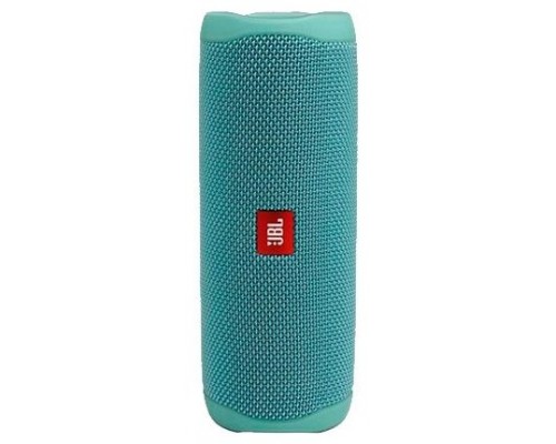 ALTAVOCES JBL JBLFLIP5BLU