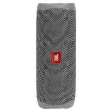 ALTAVOCES JBL JBLFLIP5GRY