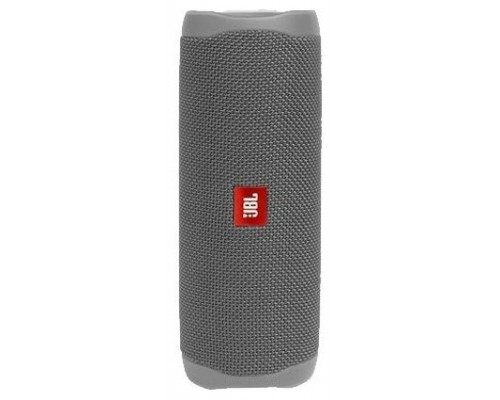 ALTAVOCES JBL JBLFLIP5GRY