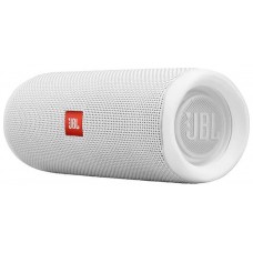 ALTAVOCES JBL JBLFLIP5WHT