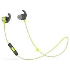 AURICULARES JBL REFLECT MINI2 GREE