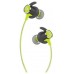 AURICULARES JBL REFLECT MINI2 GREE