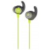 AURICULARES JBL REFLECT MINI2 GREE