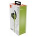 AURICULARES JBL REFLECT MINI2 GREE