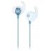 AURICULARES JBL REFLECT MINI2 BL