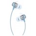 AURICULARES JBL REFLECT MINI2 BL