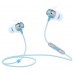 AURICULARES JBL REFLECT MINI2 BL