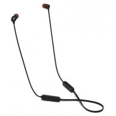 Auriculares inalambricos intrauditivos jbl tune 115bt