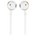 AURICULARES JBL TUNE 205BT GD