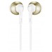 AURICULARES JBL TUNE 205BT GD