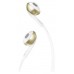 AURICULARES JBL TUNE 205BT GD