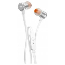 AURICULARES JBL TUNE 290 SV