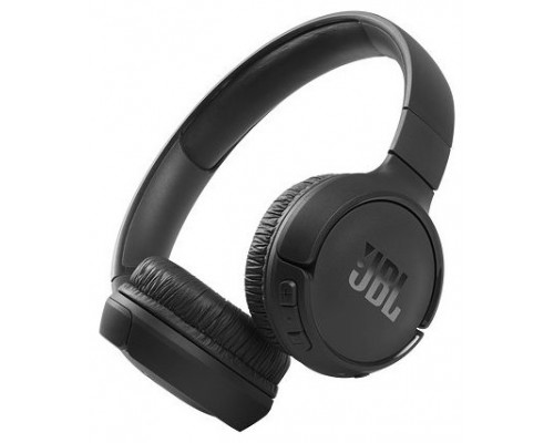 Auriculares inalambricos jbl tune 510bt