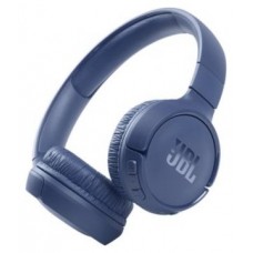 Auriculares inalambricos jbl tune 510bt microfono