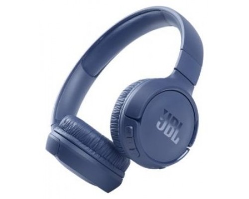 Auriculares inalambricos jbl tune 510bt microfono