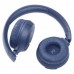 Auriculares inalambricos jbl tune 510bt microfono