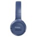 Auriculares inalambricos jbl tune 510bt microfono