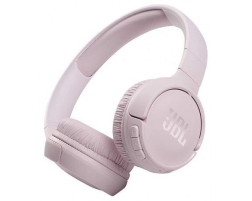 Auriculares inalambricos jbl tune 510bt microfono