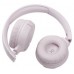 Auriculares inalambricos jbl tune 510bt microfono