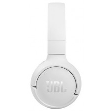 Auriculares inalambricos jbl tune 510bt con