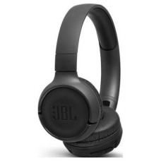 Auriculares inalambricos jbl tune 560bt