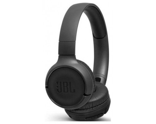 Auriculares inalambricos jbl tune 560bt